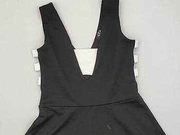 primark ceny: Sukienka damska, rozmiar S — 1