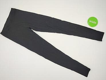 ubrania z peppa: Pepco, Legginsy rozmiar XS — 2