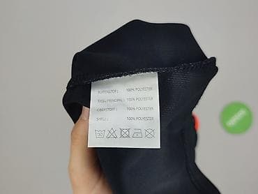 esmara pullover: Koszulka dla mężczyzn, rozmiar S — 5