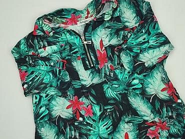 koszule 3xl: Bluzka damska, rozmiar 2XL — 1