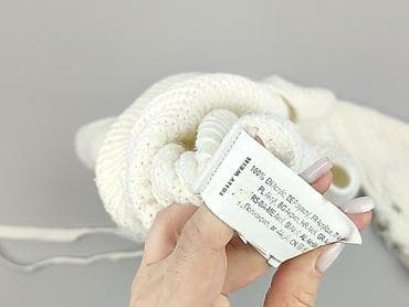 sweter reserved: Tally Weijl, Светр жіночий, розмір XS — 4