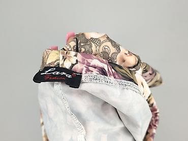 miego spodnie: Legginsy Eleganckie damskie, rozmiar S — 4