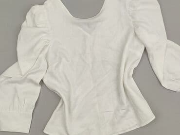 Blouses: House, Women's blouse, size M (EU 38)