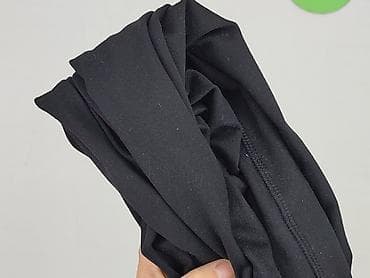 dresy odblaskowe: Crivit, Legginsy Sportowe damskie, rozmiar S — 8