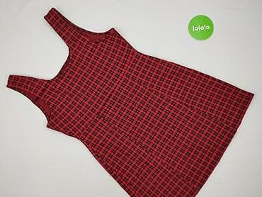 kamizelka bugatti: New Look, Sukienka damska, rozmiar L — 3