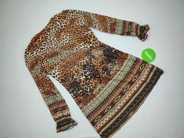 miu miu t shirty: Sukienka damska, rozmiar L — 3