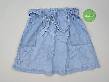 it modą spódnice: Pepco, Spódnica damska, rozmiar 2XL — 2