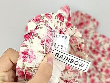 monari: RAINBOW, Sukienka damska, rozmiar L — 5