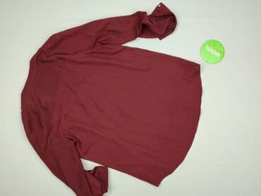 lidl marynarka damska: Esmara, Bluzka damska, L — 3