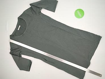 cross jeans: Tom Rose, Sukienka damska, rozmiar XL — 4