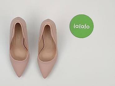 olx pinko: Półbuty damskie, rozmiar 38 — 2