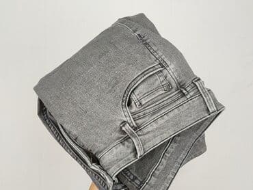 jeansy hollister: H&M, Jeans for women, size 2XL (EU 44) — 6