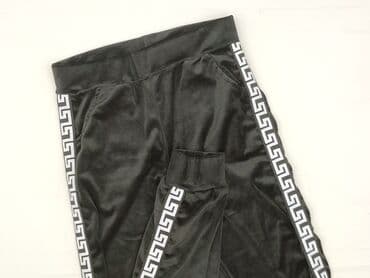 vader t shirty: Leggings Sports for women, size M (EU 38) — 1