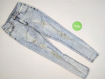 nerka damska tommy jeans: Jeans for women, S — 2