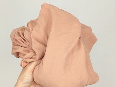 simple bluzki: Topshop, Сукня жіноча, розмір S — 6