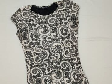 Select, Women`s dress, size L at lalafo.pl Select, Women`s dress, size L