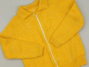 Sweter damski, M w lalafo.pl Sweter damski, M