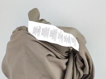 sukienki długie obcisłe: Boohoo, Sukienka damska, L w lalafo.pl — 6 sukienki długie obcisłe: Boohoo, Sukienka damska, L — 6