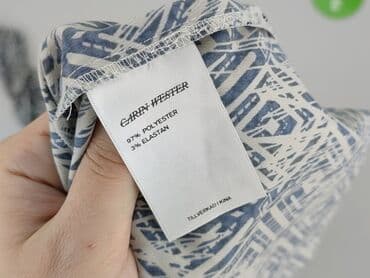 odder side sukienki: Sukienka damska, rozmiar XL — 4