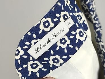 sukienki monki: Femme, Sukienka damska, rozmiar S — 4