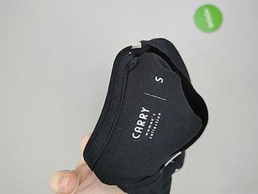 suk: Carry, Сукня жіноча, розмір S — 4