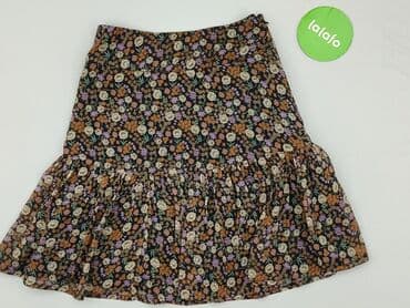 solar spodnica: Scotch & Soda, Spódnica damska, rozmiar XS — 2