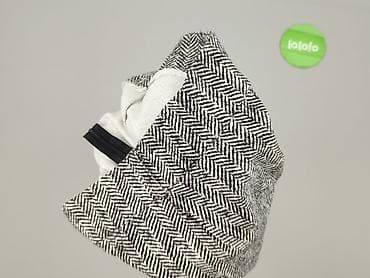 ochnik spódnice: SZACHOWNICA, Spódnica damska, rozmiar S — 6