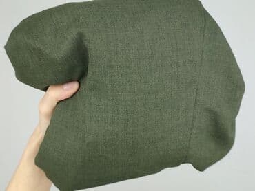 parajumpers kurtka damska: Marynarka damska, rozmiar XL — 6