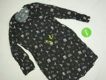 sukienka na wesele łódź: Studio, Sukienka damska, rozmiar 2XL — 2