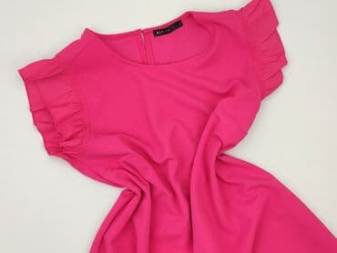 Mohito, Women`s dress, size L