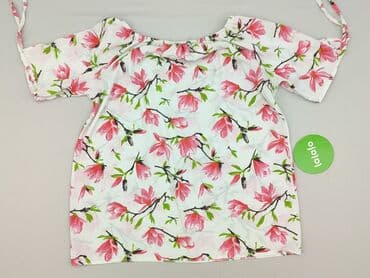 sukienki rozkloszowane midi na wesele: Sukienka damska, rozmiar M — 3