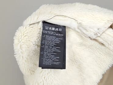 sweter edc: Esmara, Women`s waistcoat, XS — 5