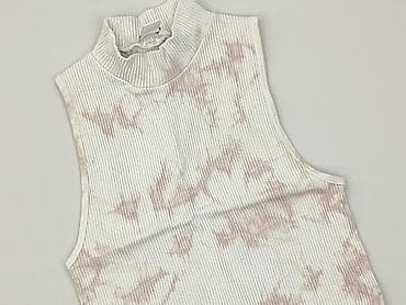 oasis koszulka: Amisu, Top damski, rozmiar XS — 1