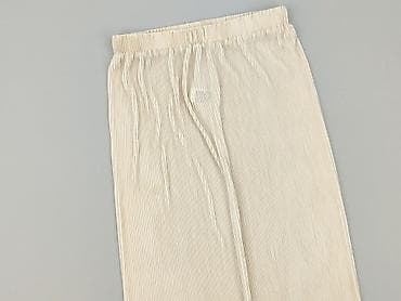 lata 90 spodnice: Shein, Spódnica damska, rozmiar S — 1