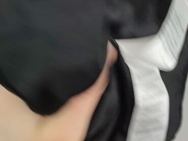 sukienki dla puszystych z dużym brzuchem: Women`s dress, S at lalafo.pl — 6 sukienki dla puszystych z dużym brzuchem: Women`s dress, S — 6