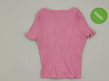 bluza z simpsonami: House, Bluzka damska, rozmiar XS — 3