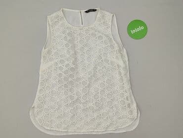 dorimodes majtki bezszwowe: Dunnes, Top damski, rozmiar L — 2