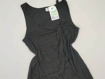 edc sukienka: Esprit, Sukienka damska, rozmiar L — 1