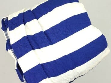 hm sukienki maxi: Beloved, Sukienka damska, rozmiar XL — 6