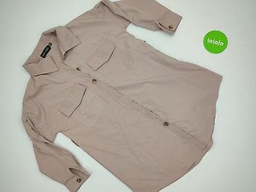 garnitury: I Saw it First, Koszula damska, rozmiar 2XS — 2