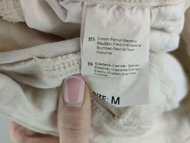 principles top: Jeansy damskie, M — 5