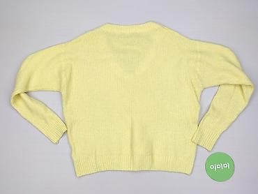 pauzza swetry: Sweter damski, rozmiar XS — 3