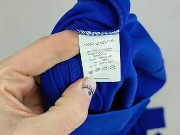 sukienka na wesele dla niskiej osoby: Women`s dress, M at lalafo.pl — 5 sukienka na wesele dla niskiej osoby: Women`s dress, M — 5