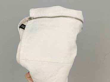 m s biustonosze: H&M Divided, Top damski, rozmiar XL — 7