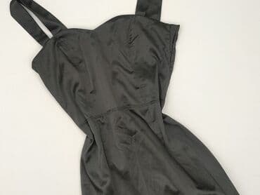 House, Sukienka damska, M