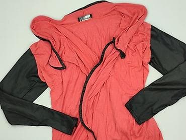 cropp kardigan: Cardigan, Kardigan damski, rozmiar S — 1