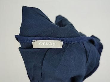sisley clothes: Orsay, Bluzka damska, rozmiar S — 5