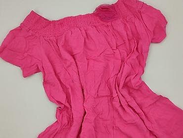 za darmo bluzy: FreeStyle, Bluzka damska, rozmiar 7XL — 1