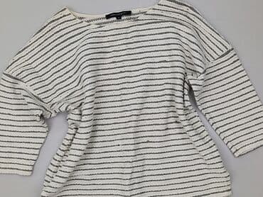 French Connection, Women's blouse, M at lalafo.pl French Connection, Women's blouse, M