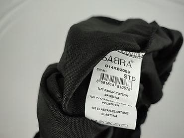 sklep born2be: Sukienka damska, rozmiar One size — 6